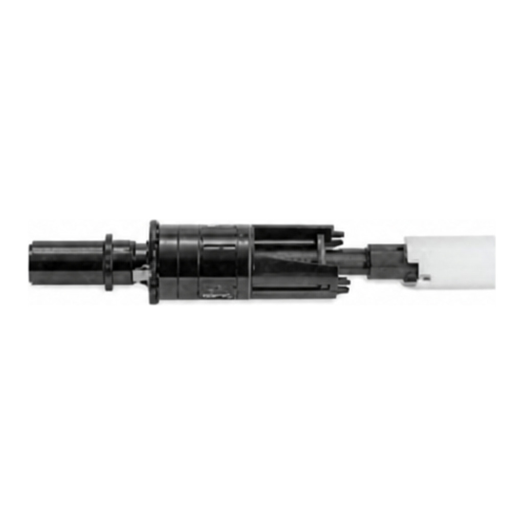 [피펫 부품] Machinery complete 10ml