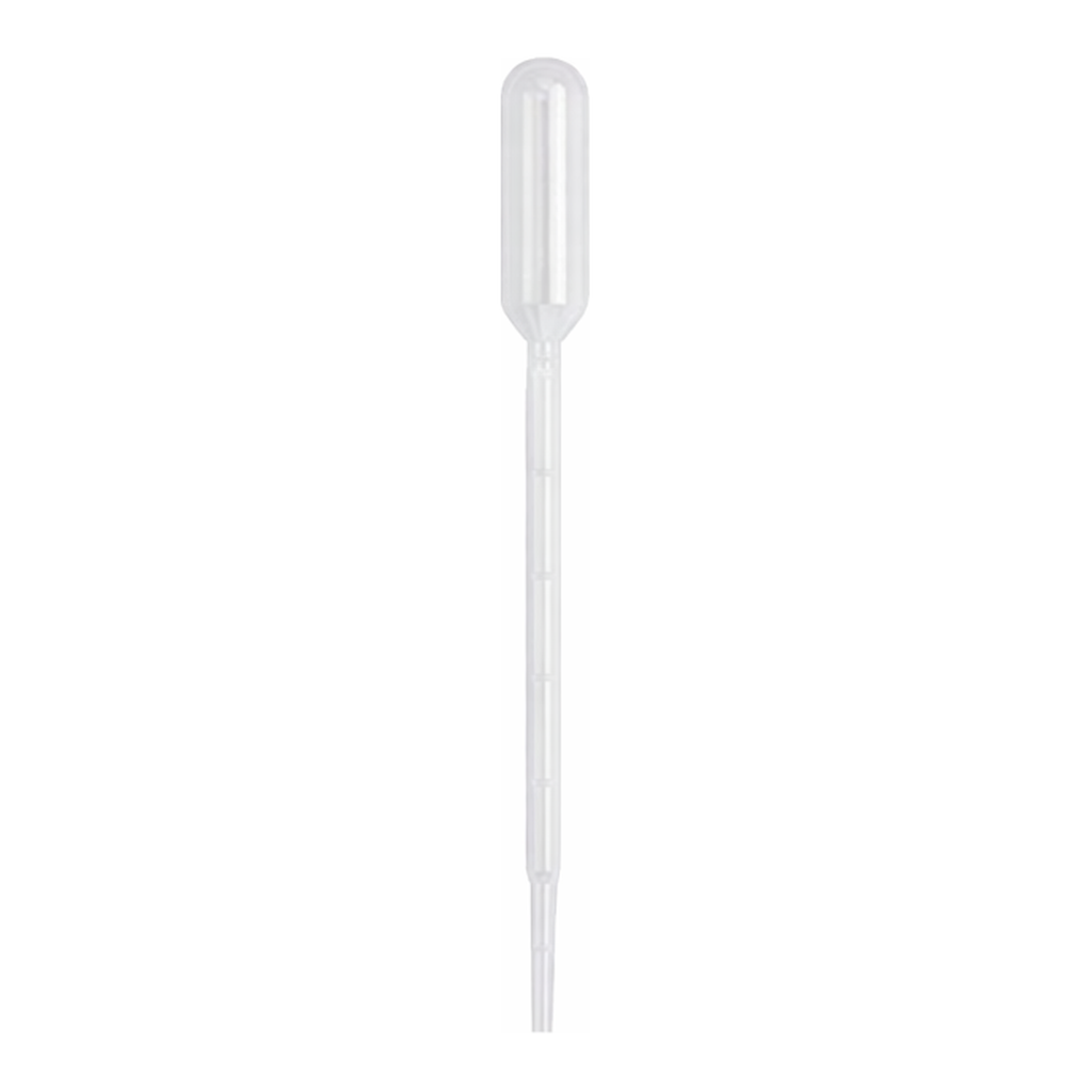 Thermo Fisher Scientific Disposable Graduated Transfer Pipettes