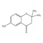 Merck 2,3-Dihydro-2,2,6-trimethylchromen-4-one