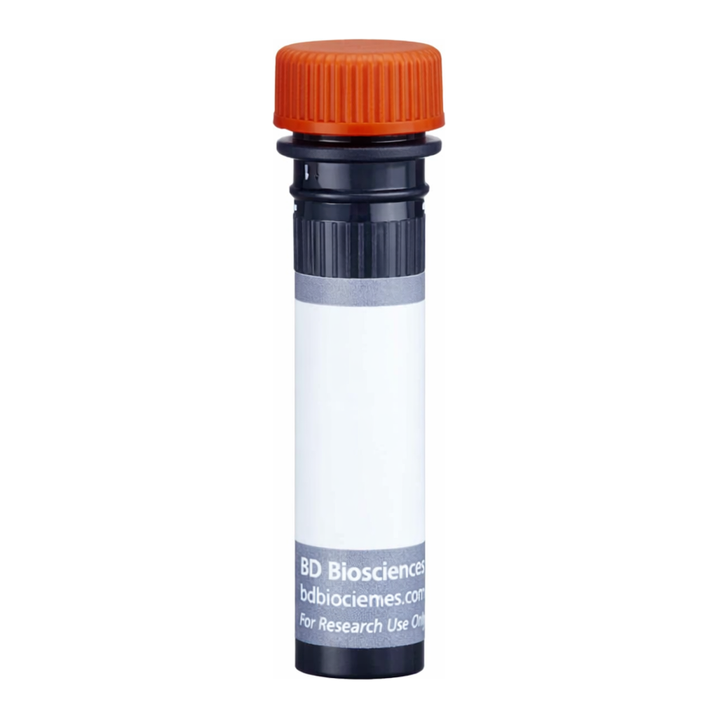 BD BUV737 Mouse Anti-Human BLTR-1 (Leukotriene B4 Receptor)