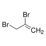 Merck 2,3-Dibromopropene