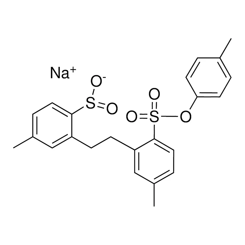 Merck P-TOLYL 2-(2-(5-METHYL-2-SULFI - 50 MG&