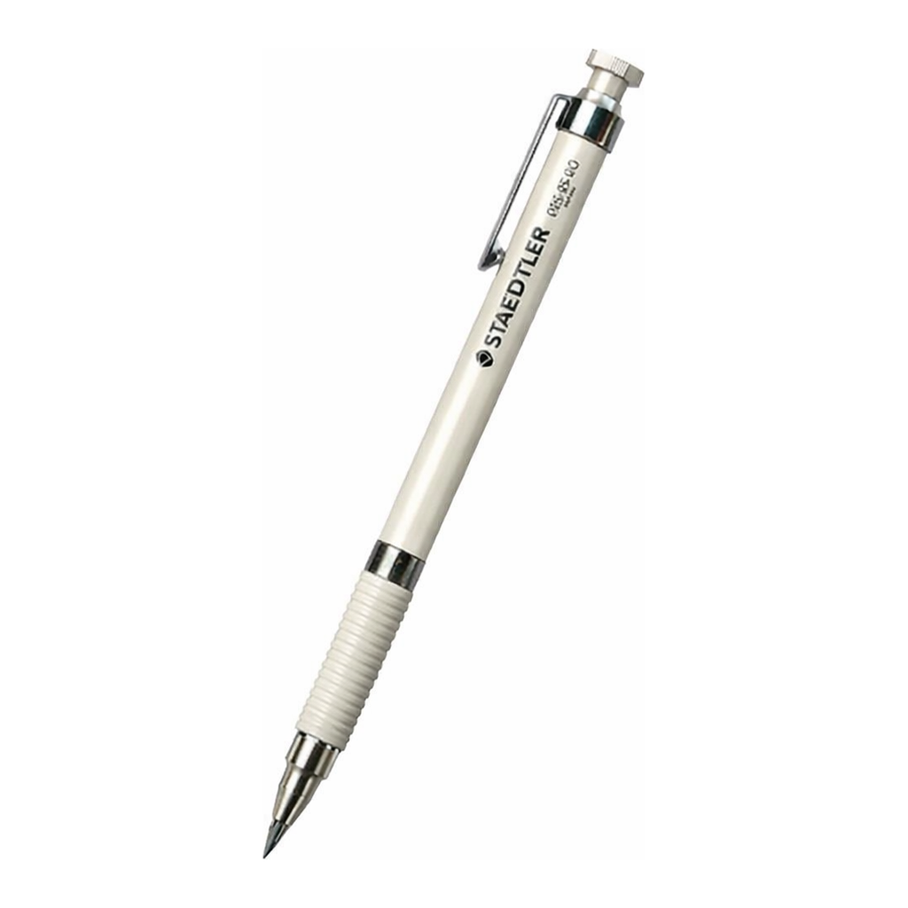 OFFICENEX 스테들러 제도샤프 925-25-20(2.0mm)