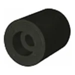 Waters Bumper, Rubber, 3/4 in