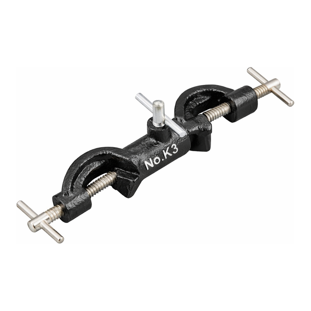 AS ONE Swivel Holder, 회전식 홀더
