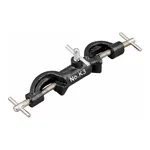 AS ONE Swivel Holder, 회전식 홀더