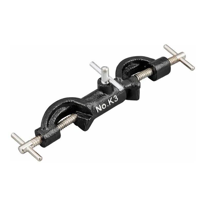 AS ONE Swivel Holder, 회전식 홀더