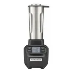 AS ONE Blender, 블렌더