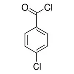 Merck 4-CHLOROBENZOYL CHLORIDE, 99%