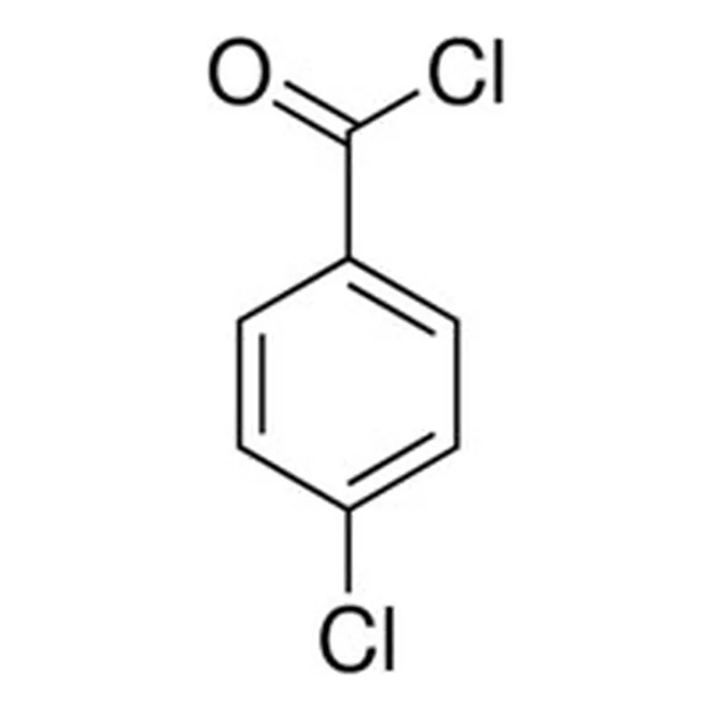 Merck 4-CHLOROBENZOYL CHLORIDE, 99%