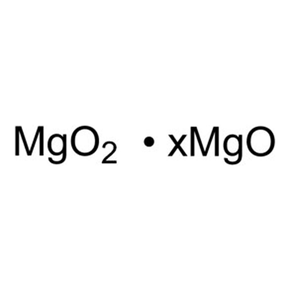 Merck MAGNESIUM PEROXIDE COMPLEX, TECH.
