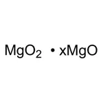 Merck MAGNESIUM PEROXIDE COMPLEX, TECH.