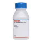 Himedia Ceric sulphate tetrahydrate, Hi-AR