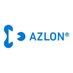 Merck Azlon Straight-sided Beakers