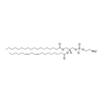 Merck EGG PE