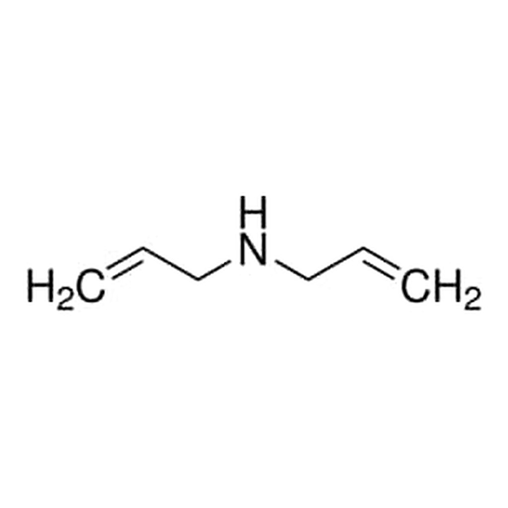 Merck DIALLYLAMINE, 99%