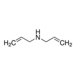 Merck DIALLYLAMINE, 99%