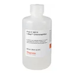 Thermo Fisher Scientific 1-Step Chloronaphthol Substrate Solution