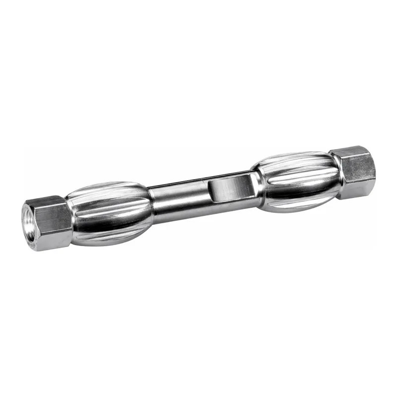 Waters XBridge BEH Amide Column, 130Å, 3.5 µm, 4.6 mm X 50 mm, 1/pk