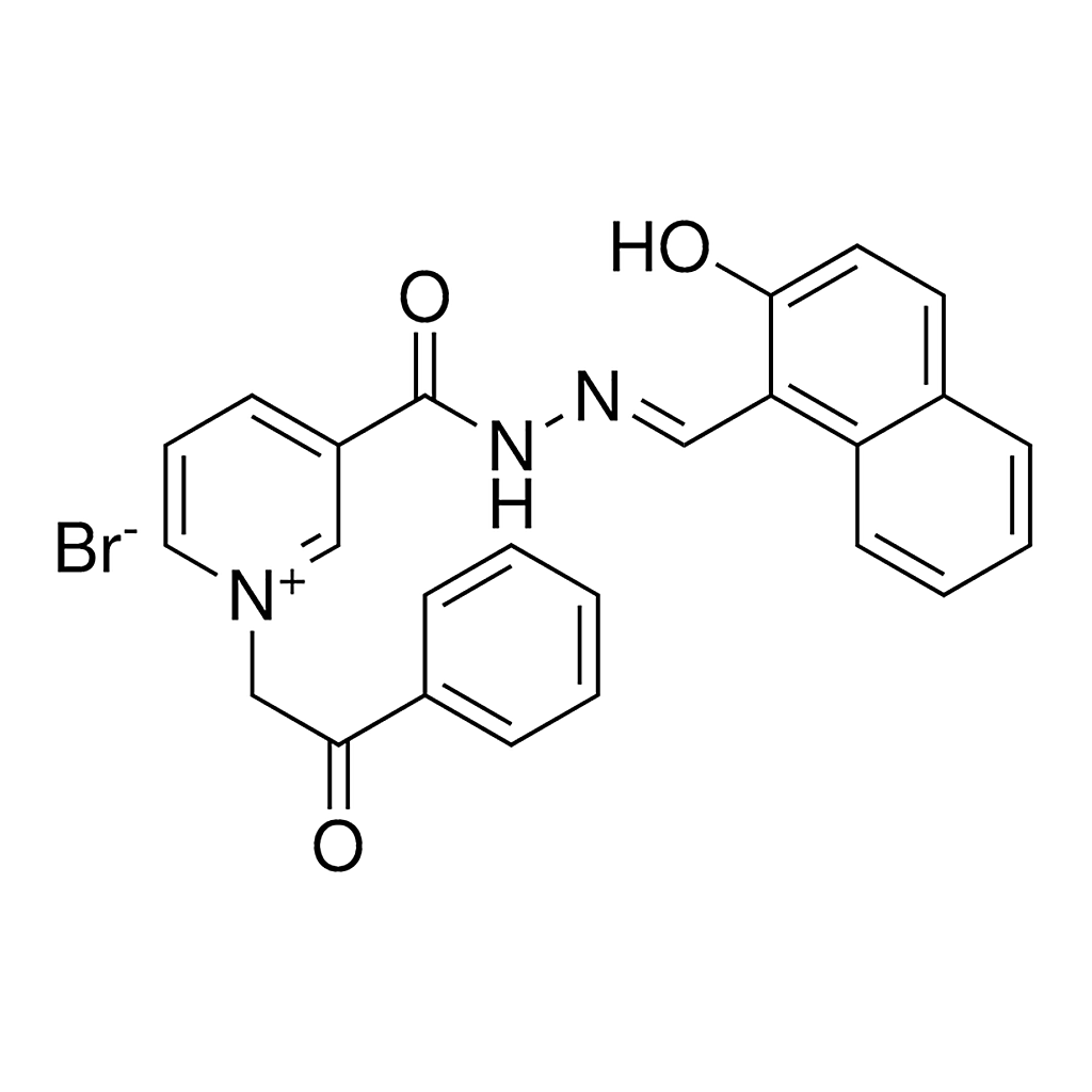 Merck ALDRICHCPR R358827-