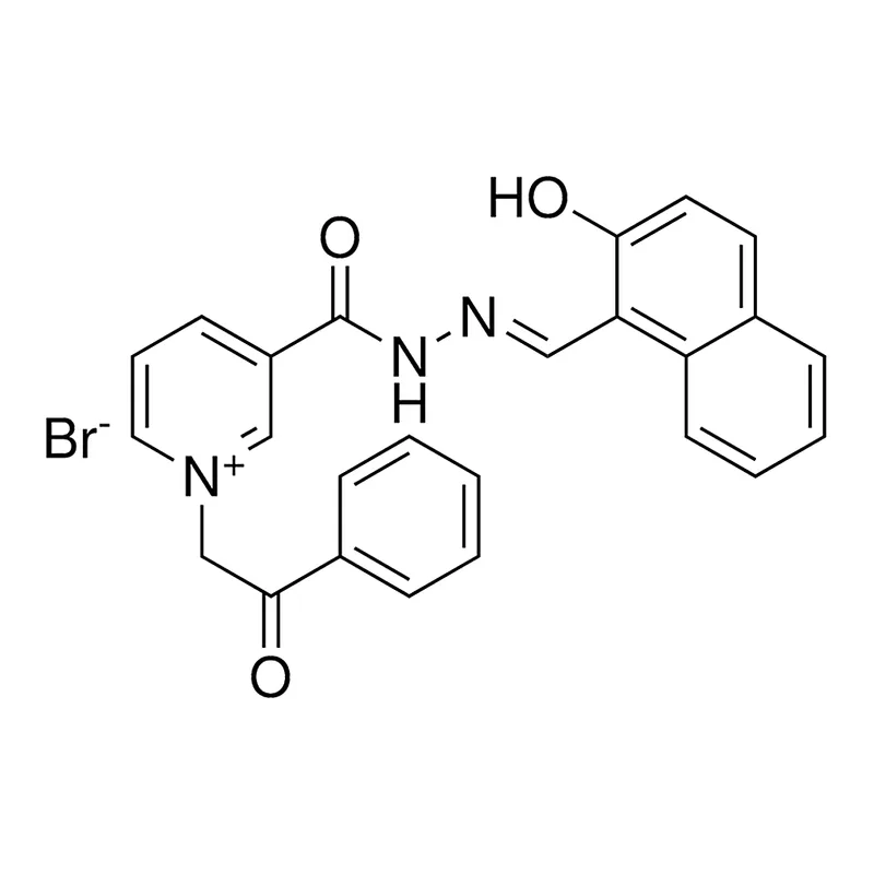 Merck ALDRICHCPR R358827-