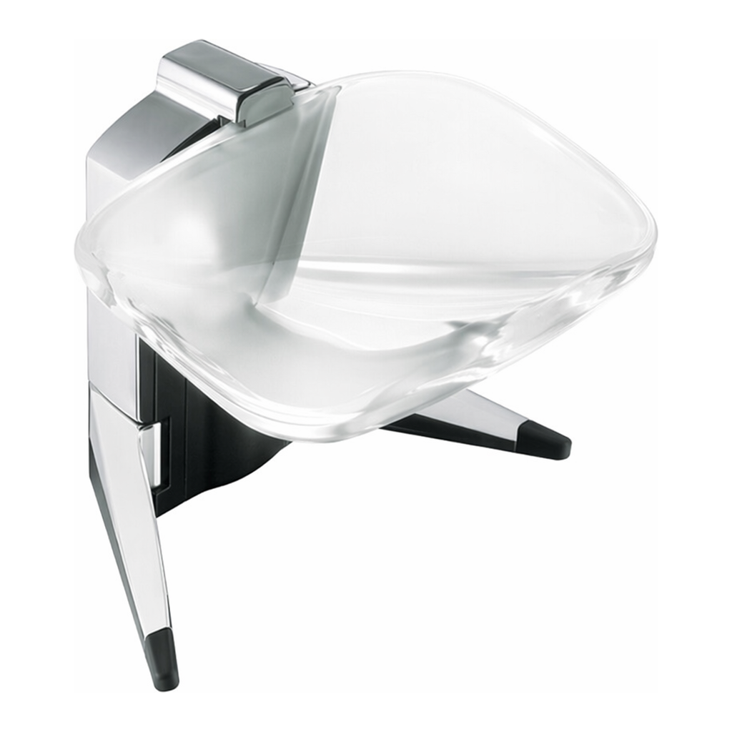 AS ONE LED Magnifier, LED 확대경
