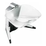 AS ONE LED Magnifier, LED 확대경