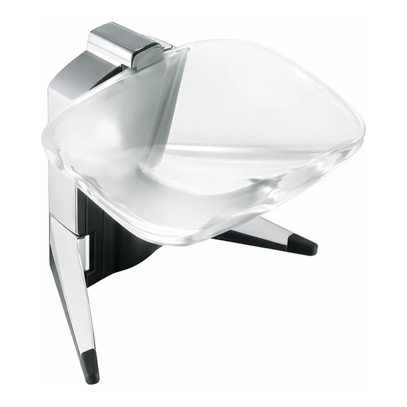 AS ONE LED Magnifier, LED 확대경