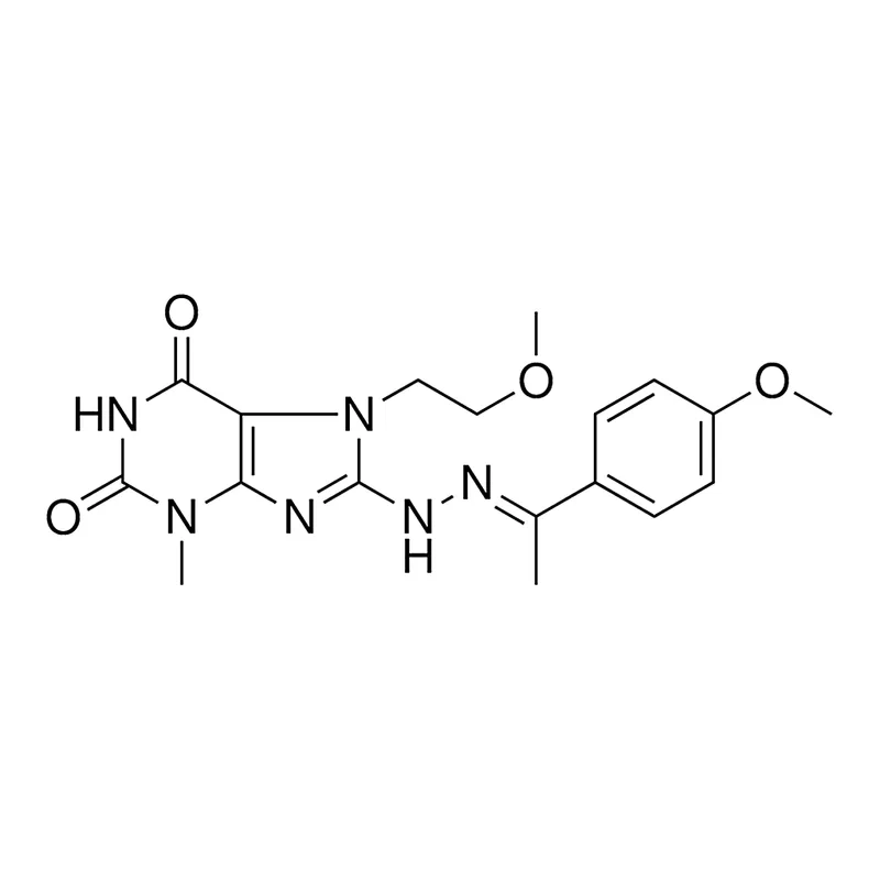 Merck RCL R44,786-2 - 25 MG