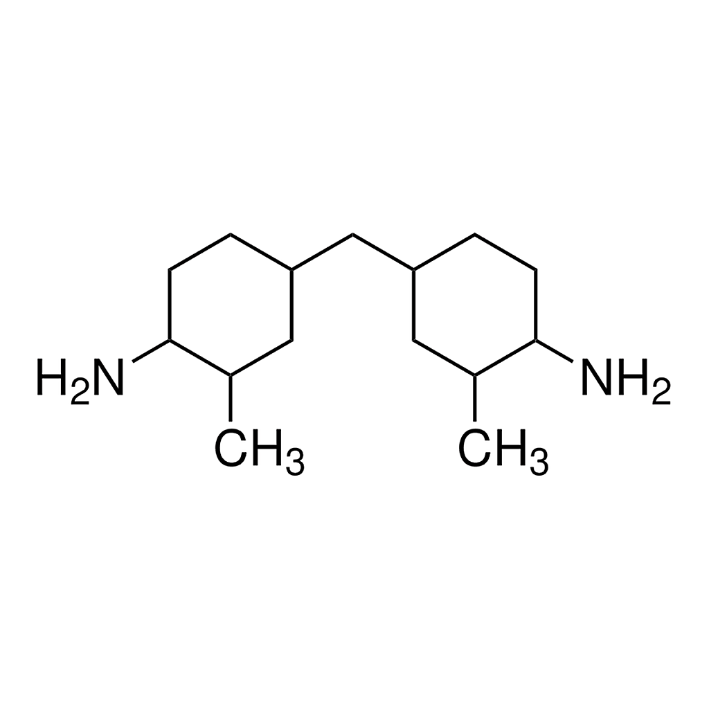 Merck 4,4'-Methylenebis(2-methylcyclohexylamine), mixture of isomers