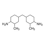 Merck 4,4'-Methylenebis(2-methylcyclohexylamine), mixture of isomers