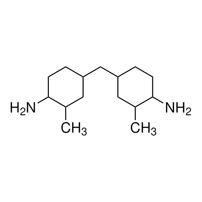 Merck 4,4'-Methylenebis(2-methylcyclohexylamine), mixture of isomers