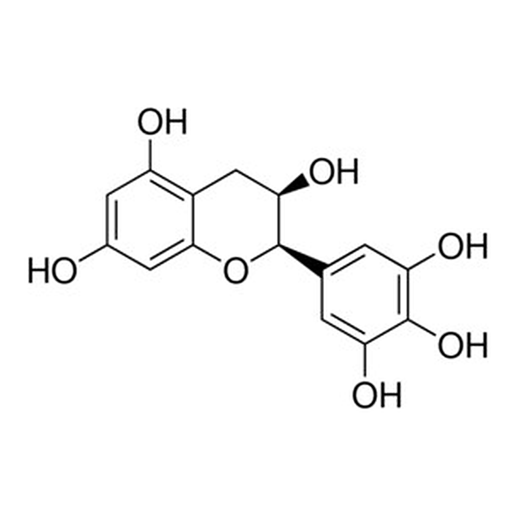 Merck (-)-EPIGALLOCATECHIN