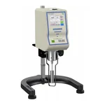 AS ONE Viscosity Meter, 점도계