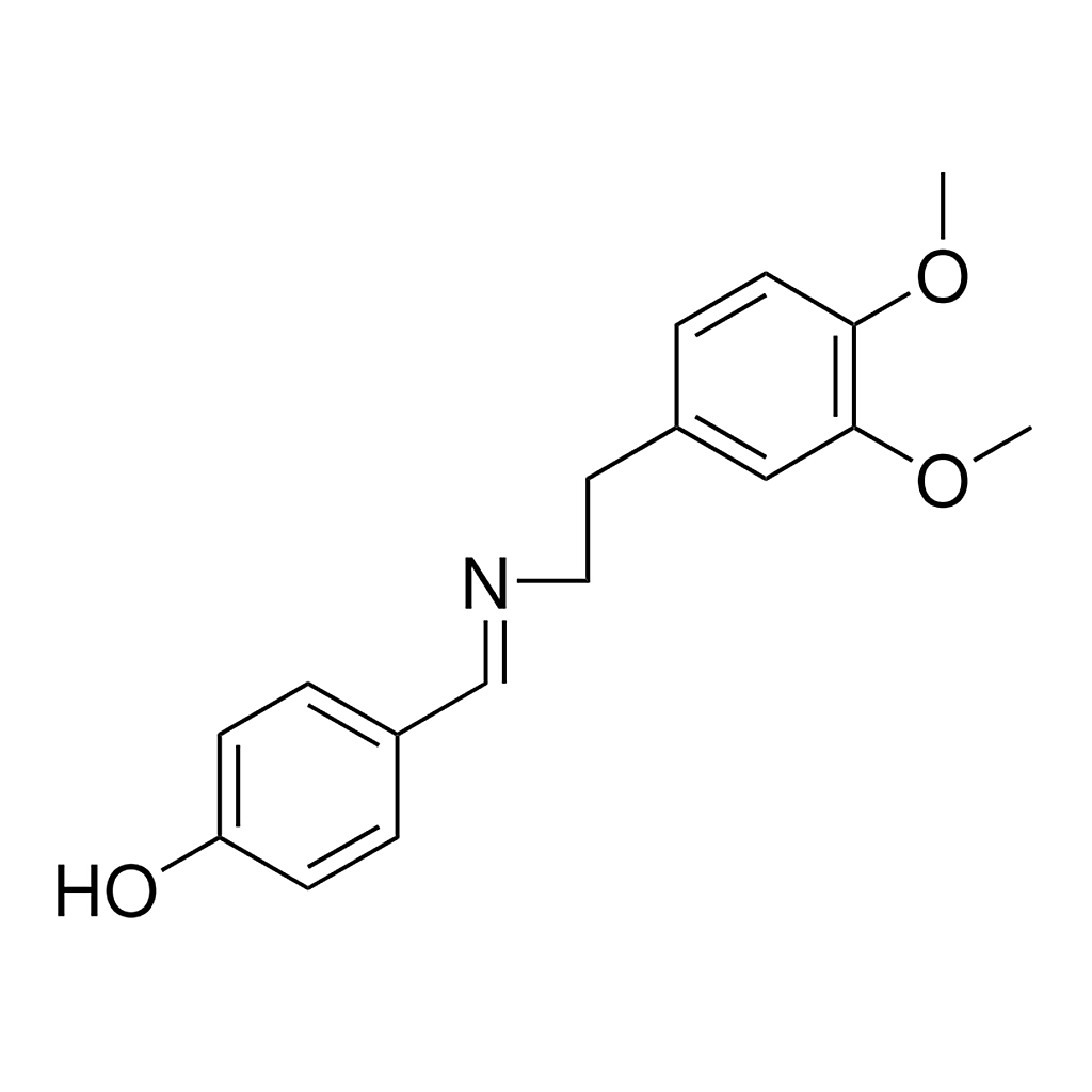 Merck ALPHA-(2-(3,4-DIMETHOXYPHENYL) - 50 MG&