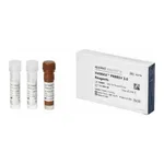 Thermo Fisher Scientific VetMAX PRRSV 3.0 Reagents