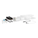 Waters Glycoworks RFMS N-Glycan Starter Kit - 8 x 12