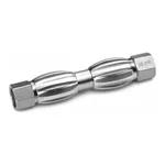 Waters XTerra MS C18 Column, 125Å, 3.5 µm, 3 mm X 30 mm, 1/pk