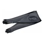 AS ONE Glove for Glove Box, 글러브박스용 장갑(전장 810mm)