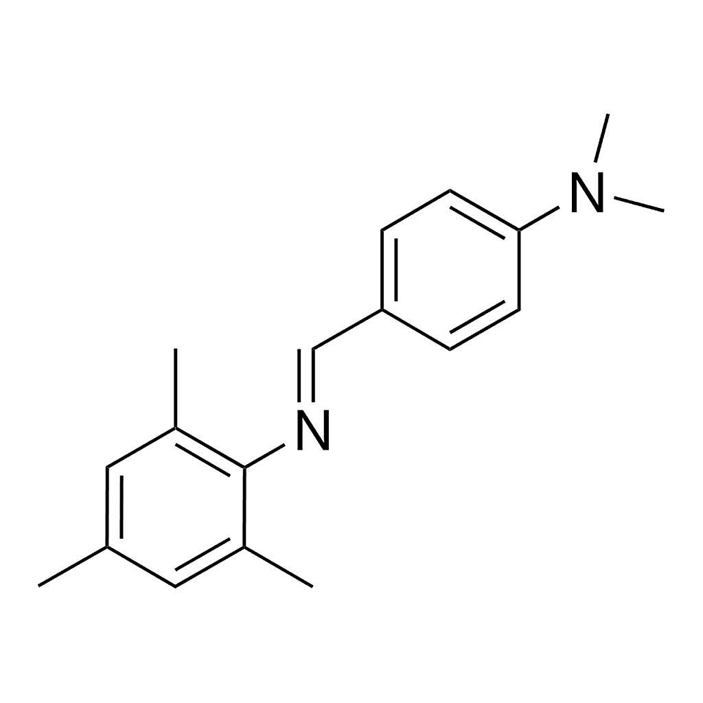 Merck N,N-DIMETHYL-ALPHA-(2,4,6-TRIM - 50 MG&