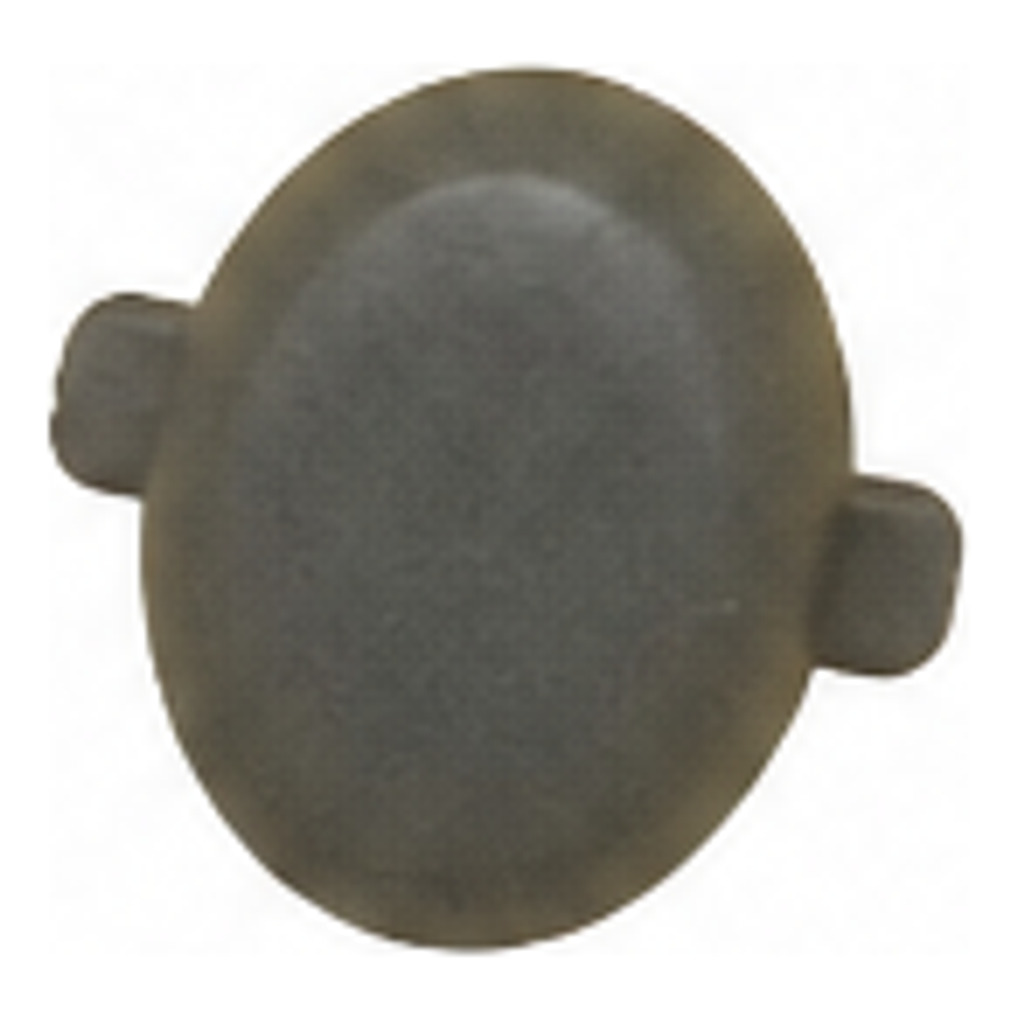 [피펫 부품] COUNTER RELEASE NUT, SARTORIUS mLINE
