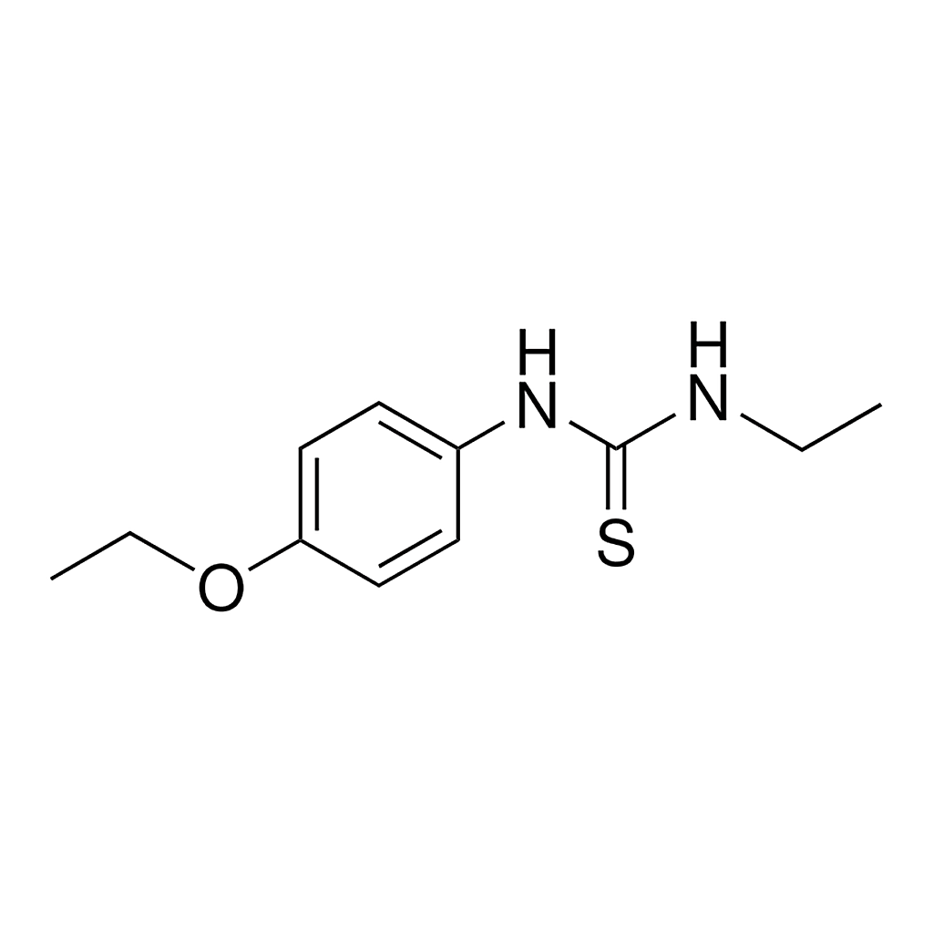 Merck 1-(4-ETHOXYPHENYL)-3-ETHYL-2-TH-