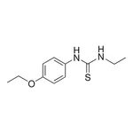 Merck 1-(4-ETHOXYPHENYL)-3-ETHYL-2-TH-