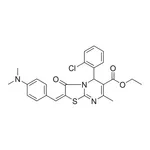 Merck R26,680-9 - 5 MG
