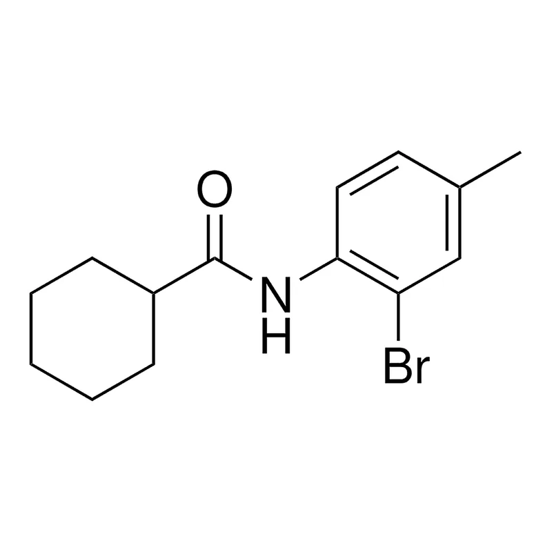 Merck CYCLOHEXANECARBOXYLIC ACID (2- - 25 MG&