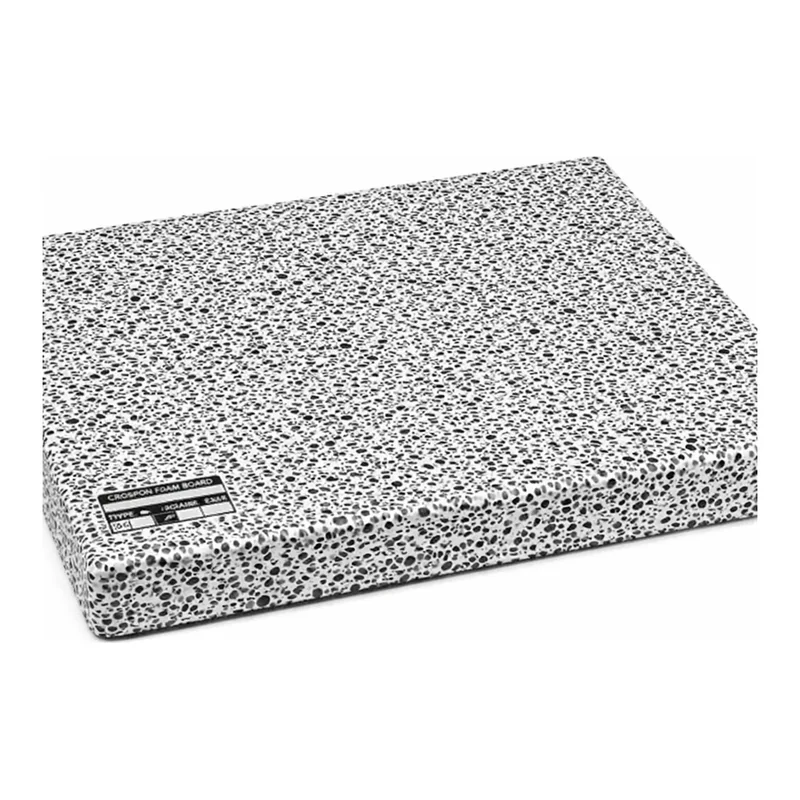 Merck Scienceware(R) Vibrasorb(R) vibration damping mount