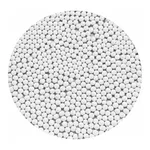 AS ONE Zirconia Ball (YTZ®), 지르코니아 볼 (YTZ®)
