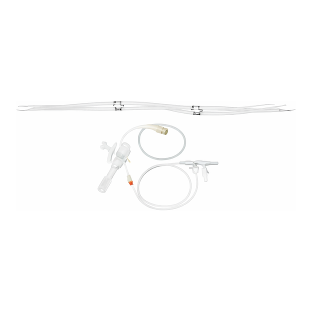 Agilent High sens. sample intro kit, MP-AES 1/pk