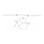 Agilent High sens. sample intro kit, MP-AES 1/pk