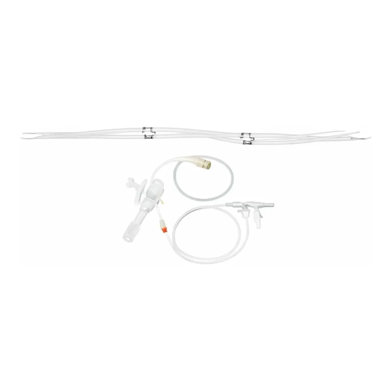 Agilent High sens. sample intro kit, MP-AES 1/pk